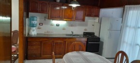 San bernardo